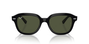 RAY-BAN ERIK RB4398 901/31