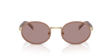 PRADA PR B56S 24E20I