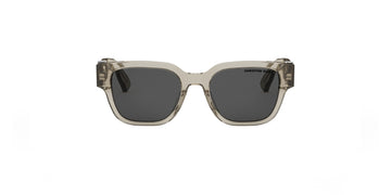 Dior OBLIQUE S1I 78A0