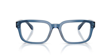 EMPORIO ARMANI EA3255 6247