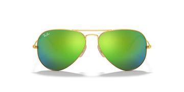 RAY-BAN AVIATOR RB3025 112/19