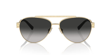 TIFFANY TF3101B 60213C