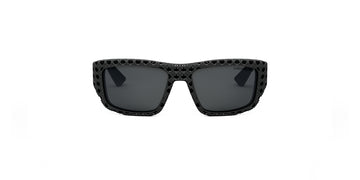 Dior DIOR3D S1I 11P0