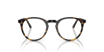 OLIVER PEOPLES O'MALLEY OV5183 1003