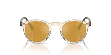 OLIVER PEOPLES GREGORY PECK SUN OV5217S 1485W4