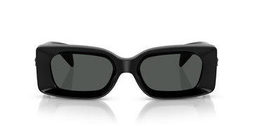 VERSACE VE4474U GB1_87