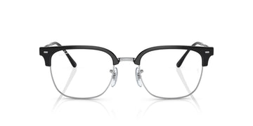 RAY-BAN VISTA NEW CLUBMASTER RX7216 2000