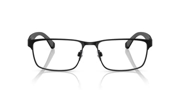 EMPORIO ARMANI EA1105 3014