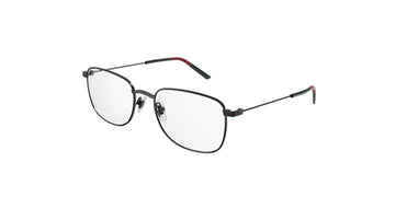 Gucci GG1052O 005