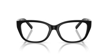 TIFFANY TF2254BU 8001
