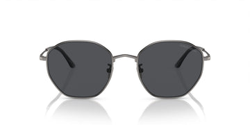 GIORGIO ARMANI AR6150 300387