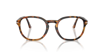 PERSOL PO3343V 1052