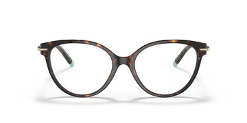 TIFFANY TF2217 8015