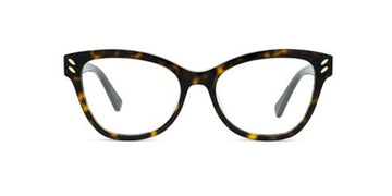 Occhiali da Vista Donna Stella McCartney SC50005I 52