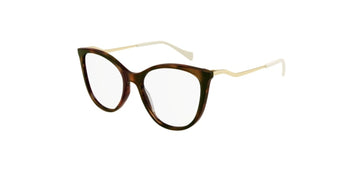 Gucci GG1007O 004