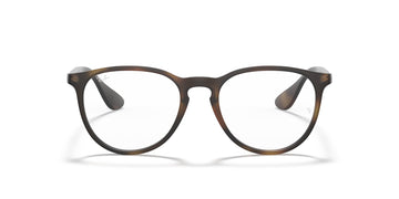 Occhiali vista Donna RAY-BAN VISTA ERIKA RX7046 5365