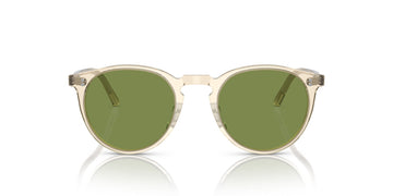 OLIVER PEOPLES O'MALLEY SUN OV5183S 109452