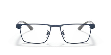 EMPORIO ARMANI 1124 3250
