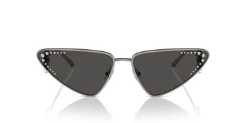Jimmy Choo JC4001B 300487