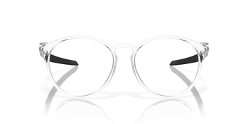 OAKLEY EXCHANGE R OX8184 818403