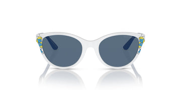 Emporio Armani Kids EK4003 534480