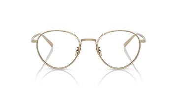 OLIVER PEOPLES KESNER OV1350T 5035