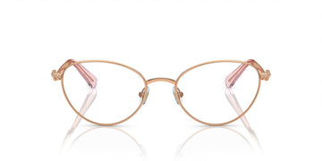 SWAROVSKI SK1002 4014