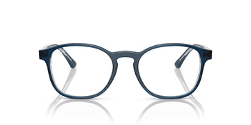 RAY-BAN VISTA RX5417 8324