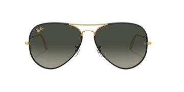RAY BAN 3025JM 919671