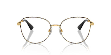 DOLCE & GABBANA DG1355 1364