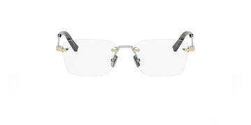 Dior CD DIAMONDO S9U F000
