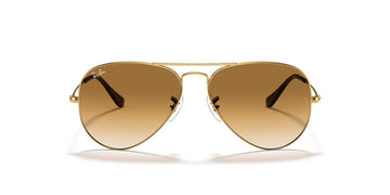 RAY-BAN AVIATOR RB3025 001/51