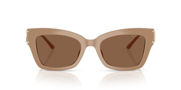 MICHAEL KORS CANTABRIA MK2237U 35553G