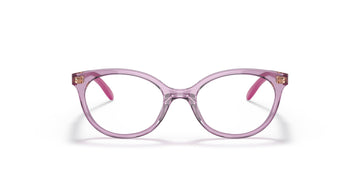 VOGUE JUNIOR VY2013 2866