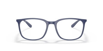 RAY-BAN RX7199 5207