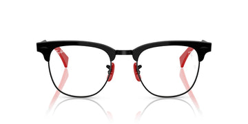 RAY-BAN RX3807VM F107