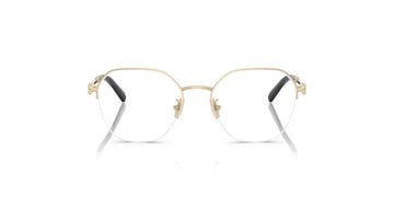 TIFFANY 1167D 6021