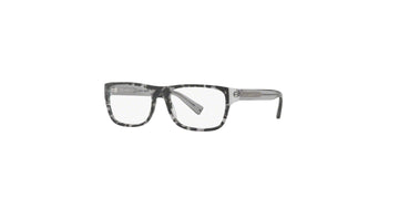 DOLCE & GABBANA 3276 3142