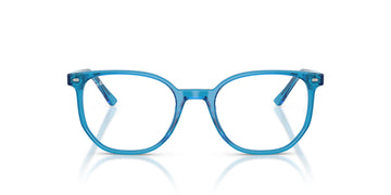 Occhiali vista UNISEX RAY-BAN VISTA ELLIOT RX5397 8442