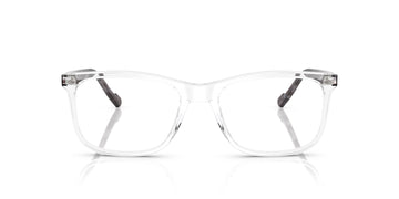 VOGUE VO5617 W745
