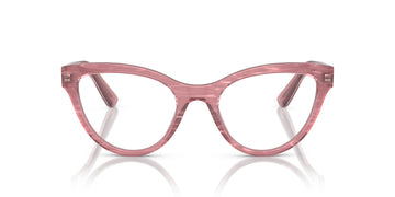 DOLCE & GABBANA DG3372 3405