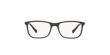 DOLCE & GABBANA 5027 3159
