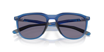 OAKLEY THURSO OO9286 928611