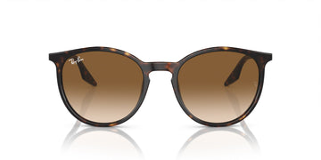 RAY-BAN RB2204 902/51