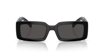 DOLCE & GABBANA DG6187 501_87