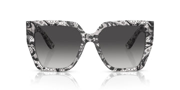 DOLCE & GABBANA DG4438 32878G