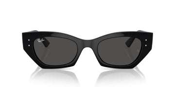 RAY-BAN ZENA RB4430 667787