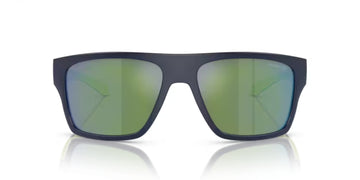ARNETTE HIJIKI AN4330 27628N
