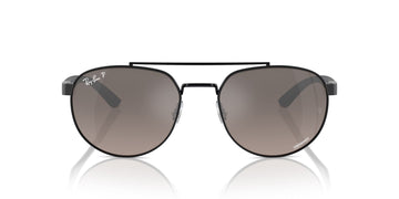 RAY-BAN RB3736CH 002_5J Polarizzato