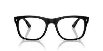 RAY-BAN RX7228 2477